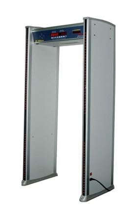 紅外測(cè)溫門多少錢